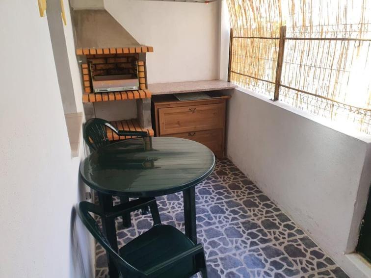 Casinha Dos Figueirais Villa Gois Ngoại thất bức ảnh